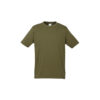 T10032_T10012_Khaki