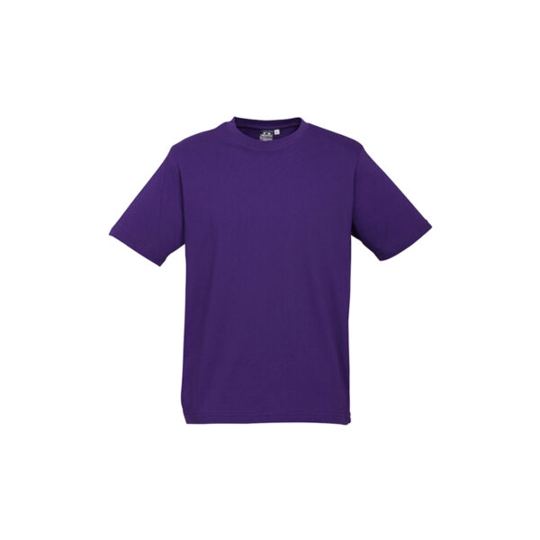 T10032_T10012_Purple T10032_T10012_Purple