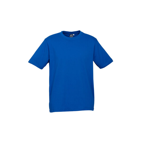 T10032_T10012_Royal T10032_T10012_Royal