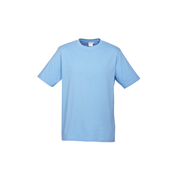 T10032_T10012_Springblue T10032_T10012_Springblue