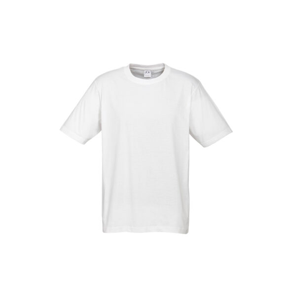 T10032_T10012_White T10032_T10012_White