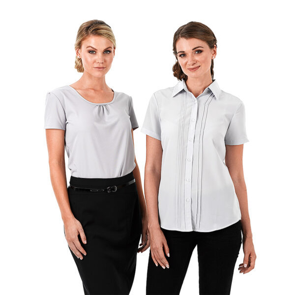 T12-Balmain-Worn T12-Balmain-Worn