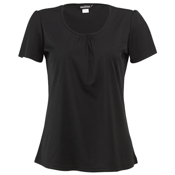 T12-balmain-black5 T12-balmain-black5