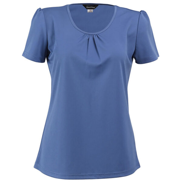 T12-balmain-blue1 T12-balmain-blue1