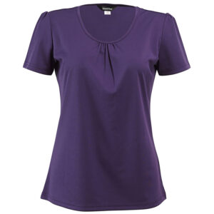 IDENTITEE LADIES BALMAIN