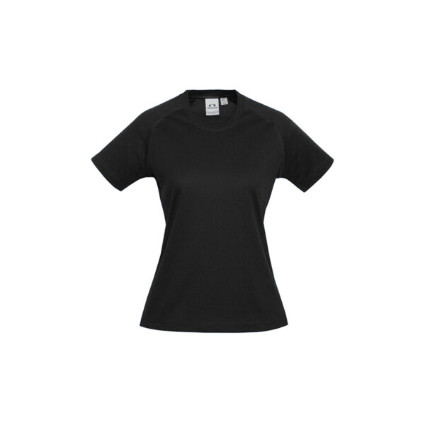 T301LS_Black T301LS_Black