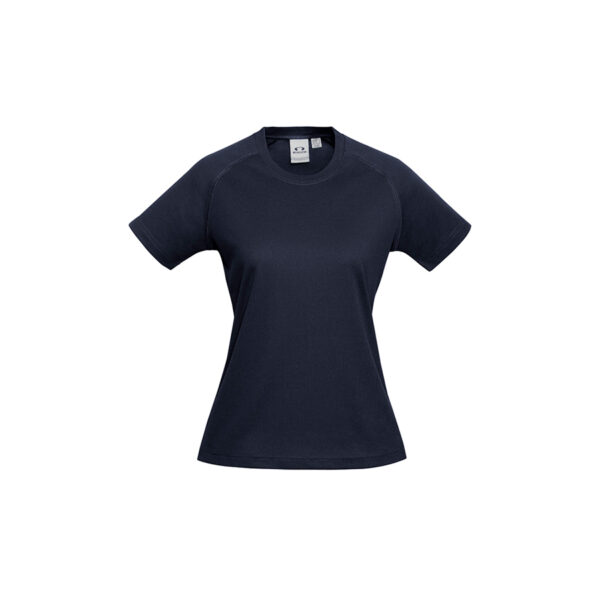 T301LS_Navy T301LS_Navy