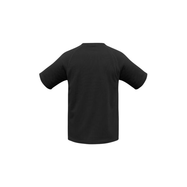 T301MS_T301KS_Black_Back T301MS_T301KS_Black_Back