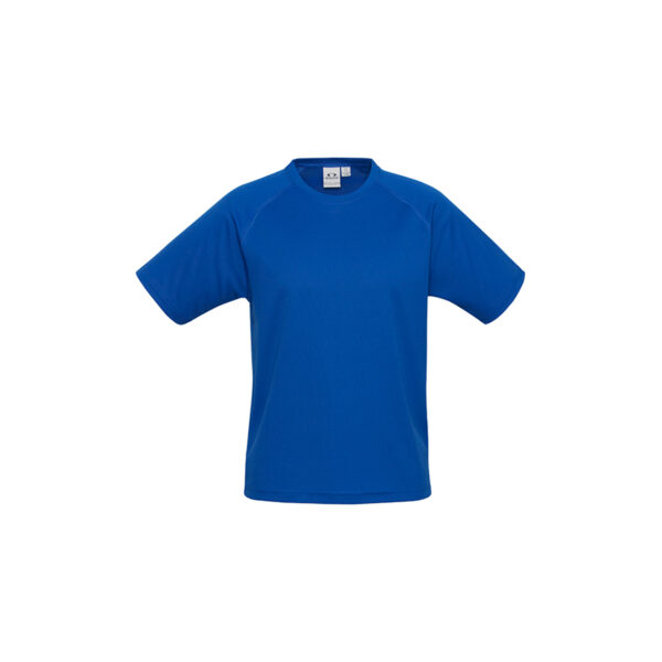 T301MS_T301KS_Royal T301MS_T301KS_Royal