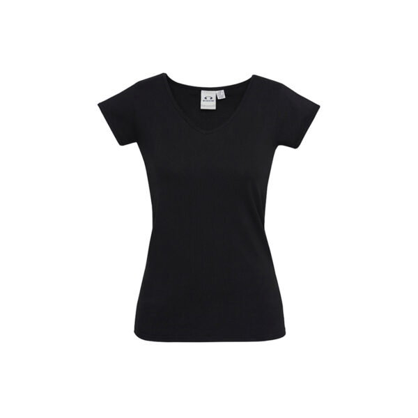 T403L_Black T403L_Black