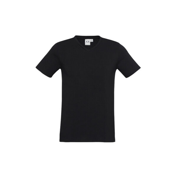 T403M_Black T403M_Black