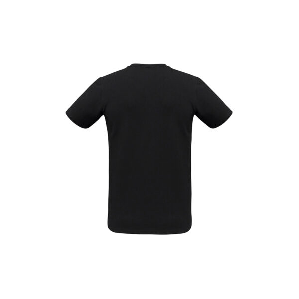 T403M_Black_Back T403M_Black_Back