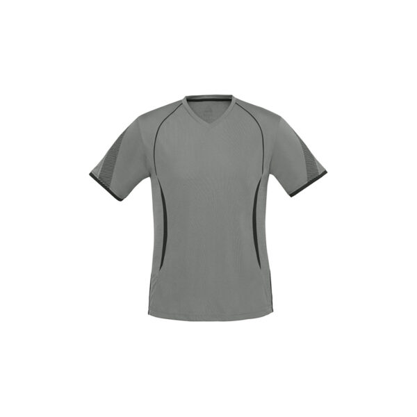 T406MS_T406KS_Ash_Black T406MS_T406KS_Ash_Black