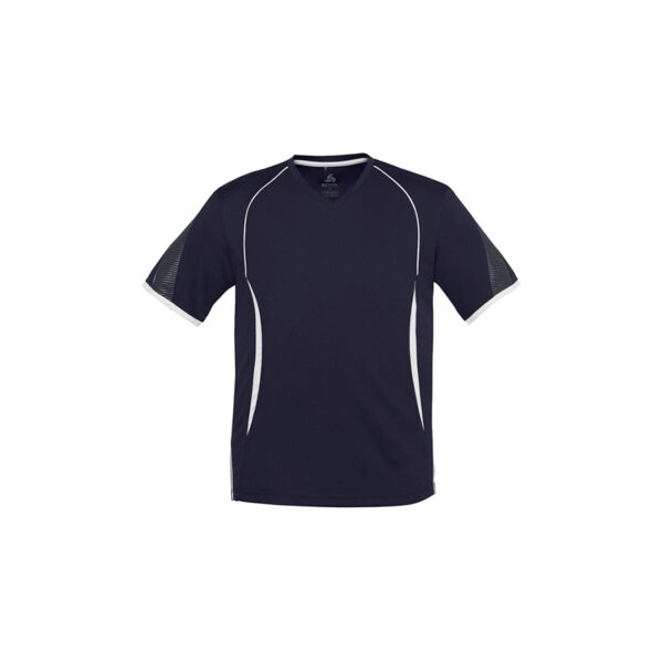 T406MS_T406KS_Navy_White T406MS_T406KS_Navy_White
