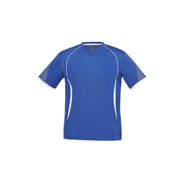 T406MS_T406KS_Royal_White T406MS_T406KS_Royal_White