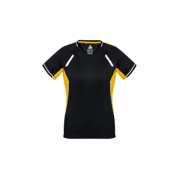 T701LS_BlackGold_Front T701LS_BlackGold_Front