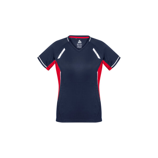 T701LS_NavyRed_Front T701LS_NavyRed_Front