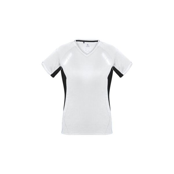 T701LS_WhiteBlack_Front T701LS_WhiteBlack_Front