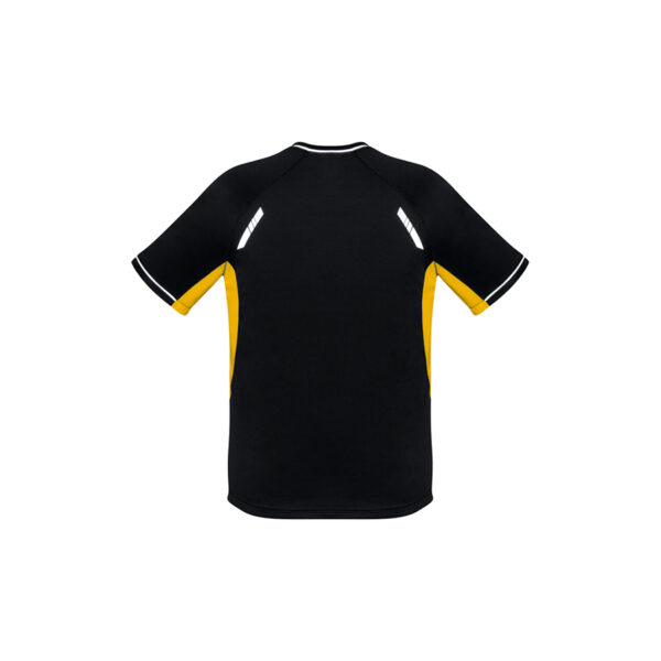 T701MS_BlackGold_Back T701MS_BlackGold_Back