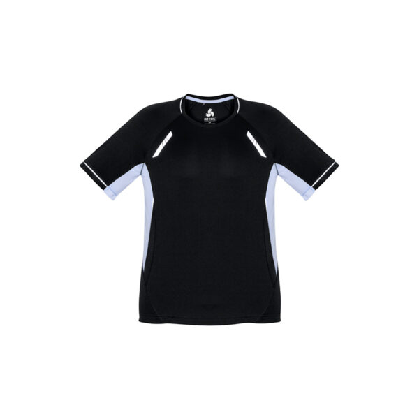 T701MS_BlackWhite_Front T701MS_BlackWhite_Front