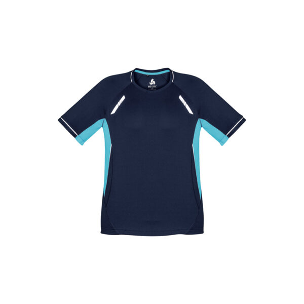 T701MS_NavySky_Front T701MS_NavySky_Front