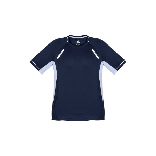 T701MS_NavyWhite_Front T701MS_NavyWhite_Front