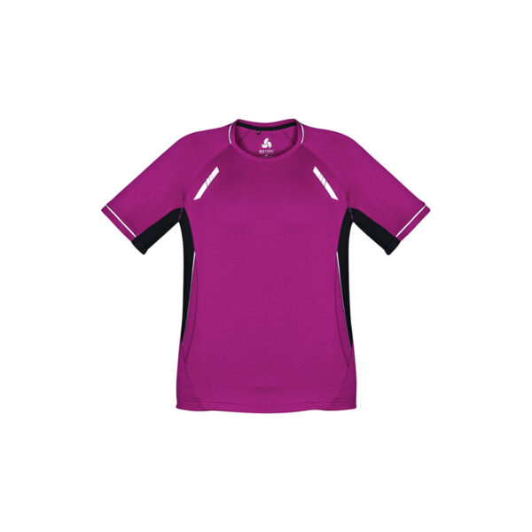 T701MS_T701KS_MagentaBlack_Front T701MS_T701KS_MagentaBlack_Front