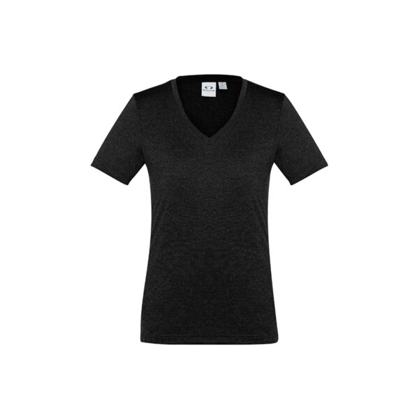 T800LS_Black_Front T800LS_Black_Front