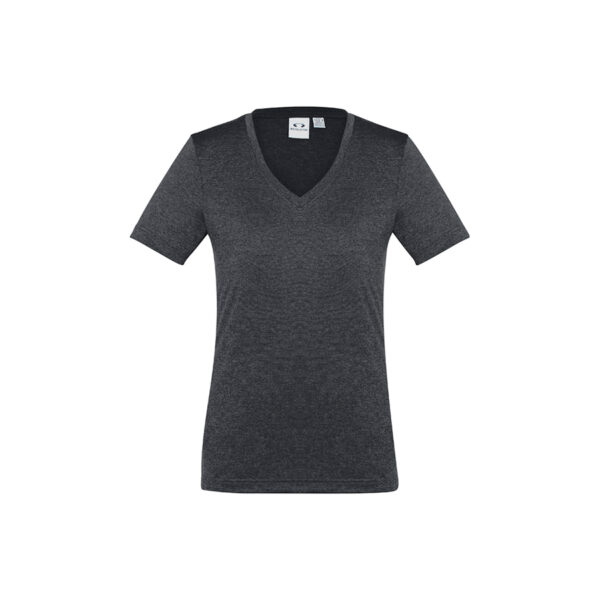 T800LS_Charcoal_Front T800LS_Charcoal_Front