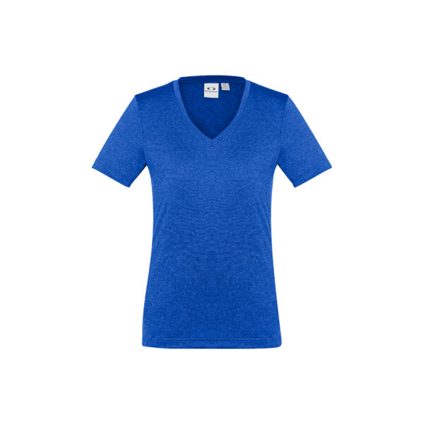 T800LS_ElectricBlue_Front T800LS_ElectricBlue_Front