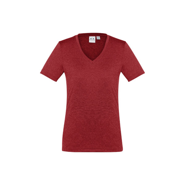 T800LS_Red_Front T800LS_Red_Front