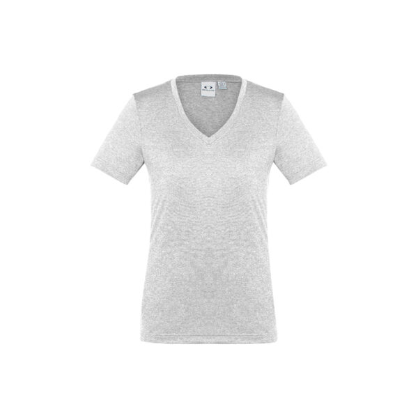 T800LS_Silver_Front T800LS_Silver_Front