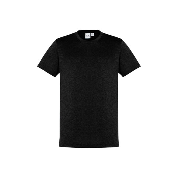 T800MS_Black_Front T800MS_Black_Front