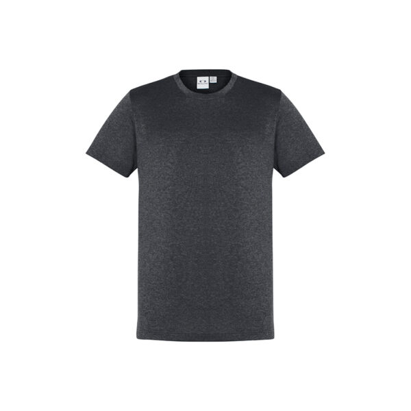 T800MS_Charcoal_Front T800MS_Charcoal_Front