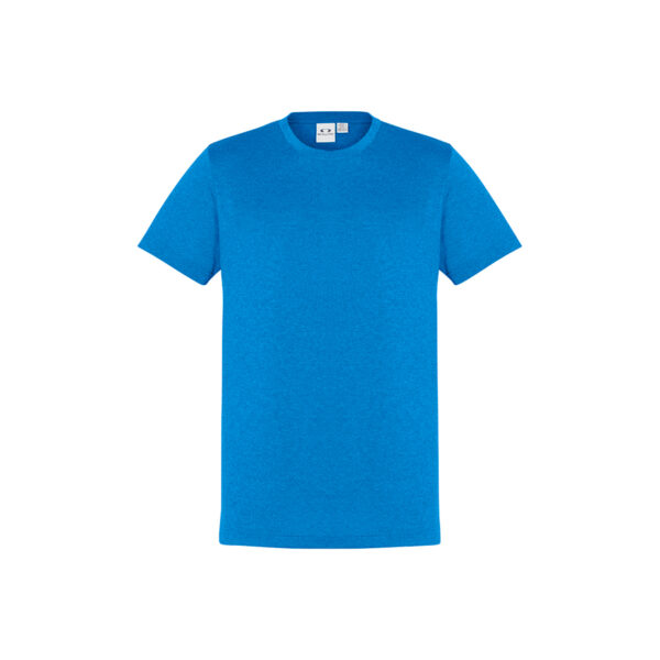 T800MS_Cyan_Front T800MS_Cyan_Front