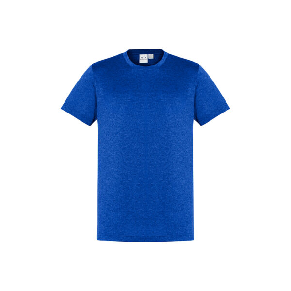 T800MS_ElectricBlue_Front T800MS_ElectricBlue_Front