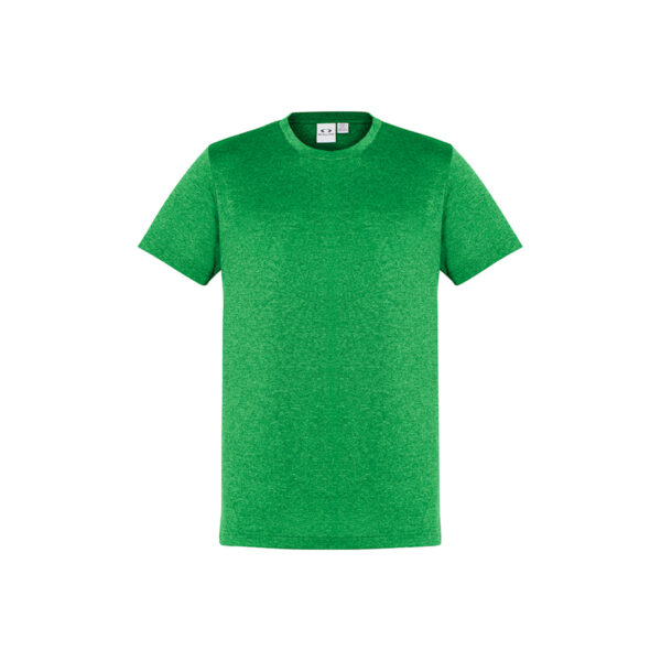 T800MS_Lime_Front T800MS_Lime_Front