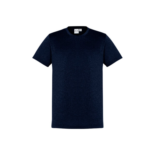 T800MS_Navy_Front T800MS_Navy_Front