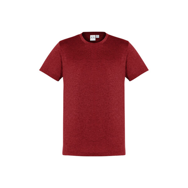 T800MS_Red_Front T800MS_Red_Front