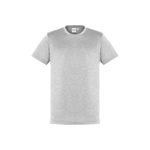 T800MS_Silver_Front T800MS_Silver_Front