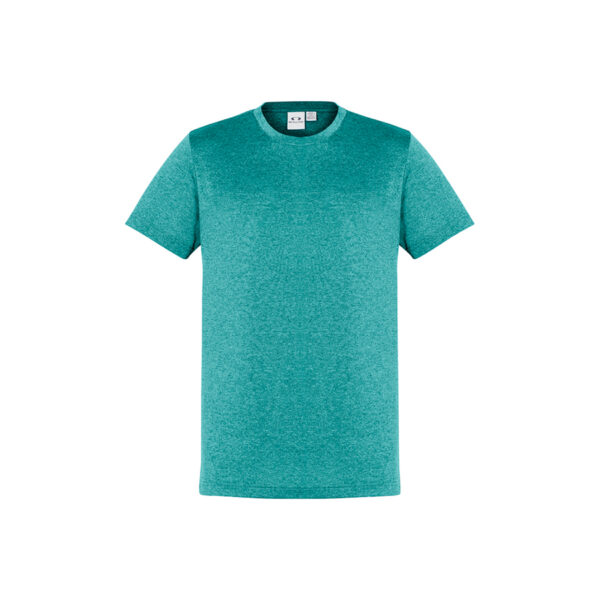 T800MS_Teal_Front T800MS_Teal_Front