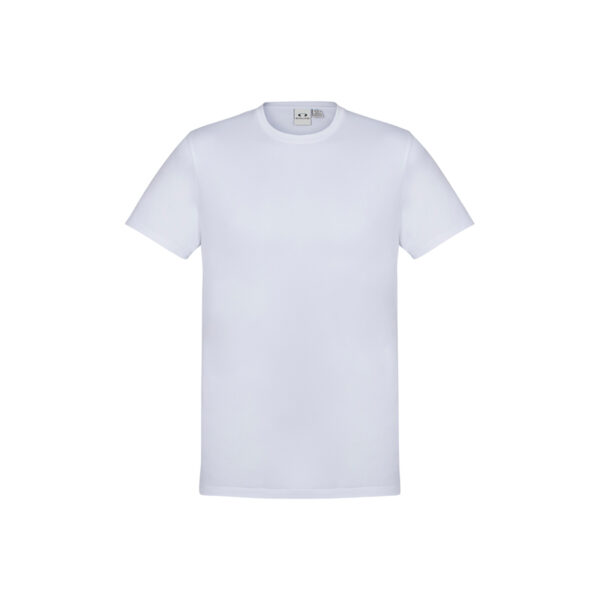 T800MS_White_Front T800MS_White_Front