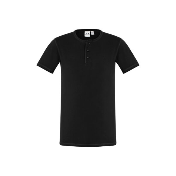 T811M_Black_Front T811M_Black_Front