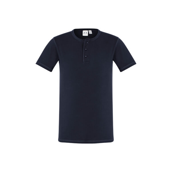 T811M_Navy_Front T811M_Navy_Front