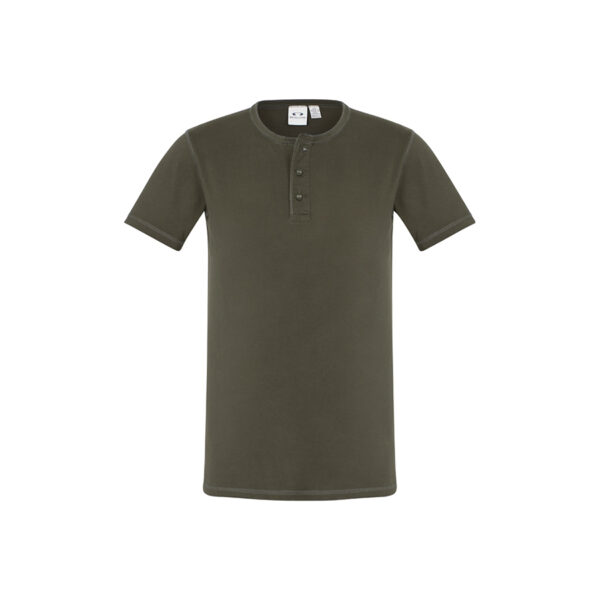 T811M_Olive_Front T811M_Olive_Front