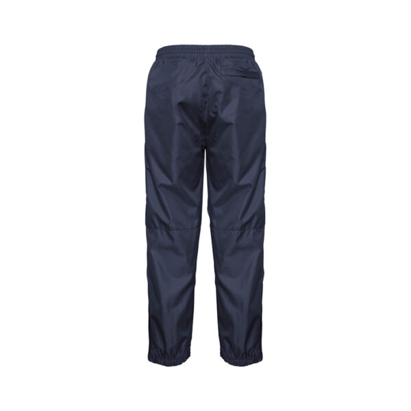 TP3160_TP3160B_Navy_Back TP3160_TP3160B_Navy_Back