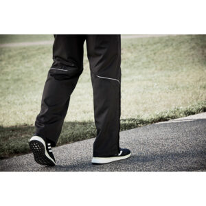 BIZ ADULTS RAZOR SPORTS PANT
