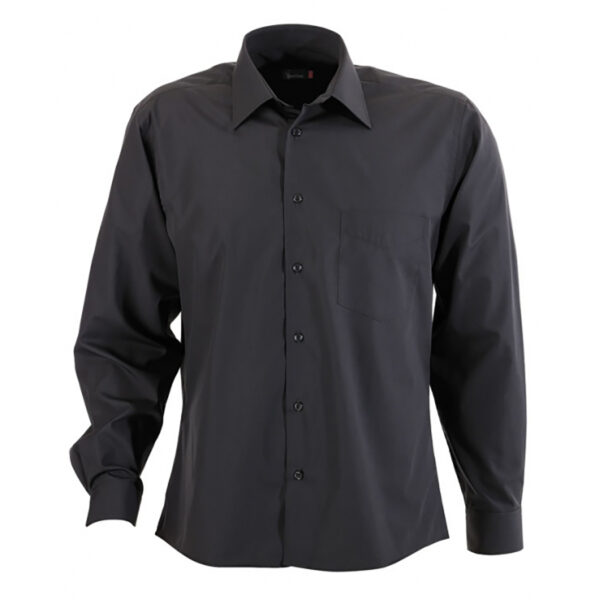 W01-rodeo-charcoal3 W01-rodeo-charcoal3