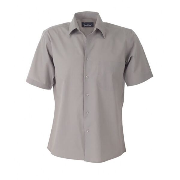 W02-rodeo-taupe8 W02-rodeo-taupe8