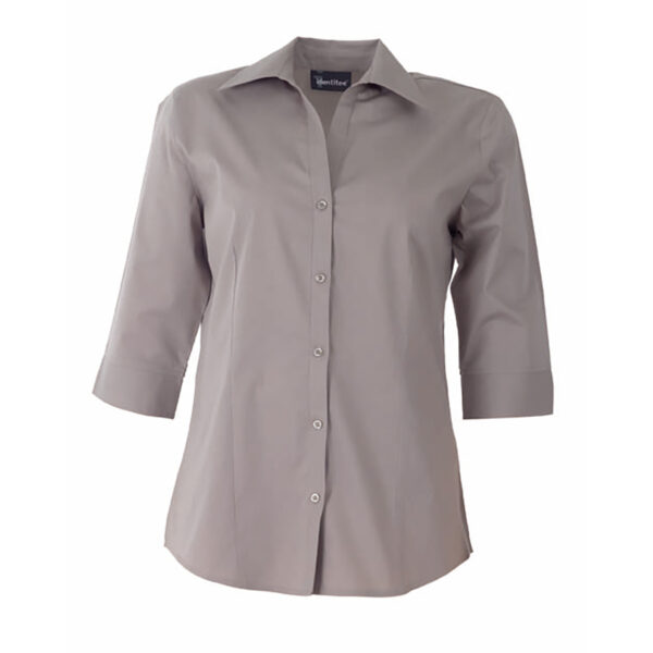 W03-Rodeo-Taupe W03-Rodeo-Taupe